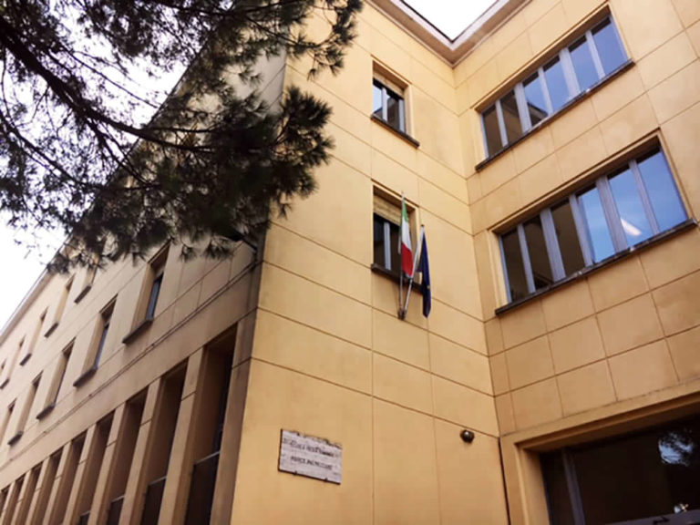 img_scuolapalmezzano-2