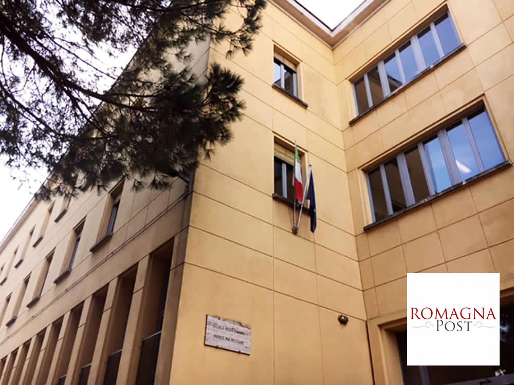 img_scuolapalmezzano-2