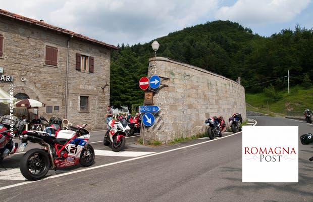 passo-del-muraglione