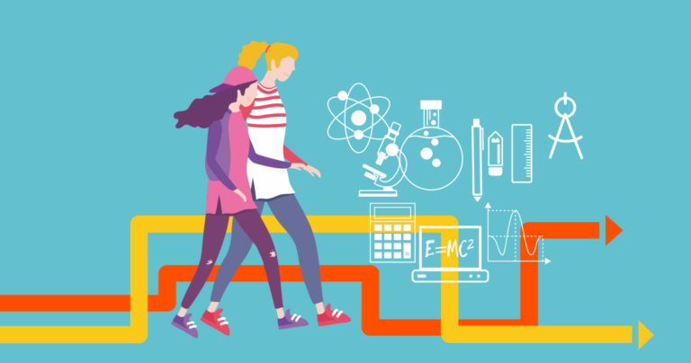 tecnologia-scienze-ragazze