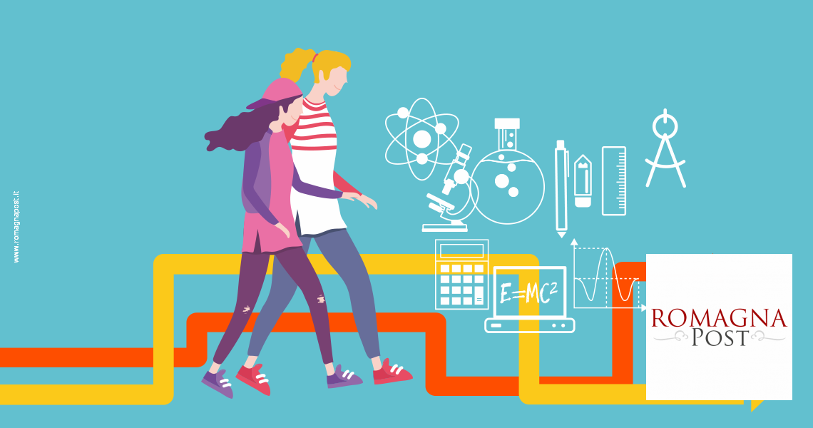 tecnologia-scienze-ragazze