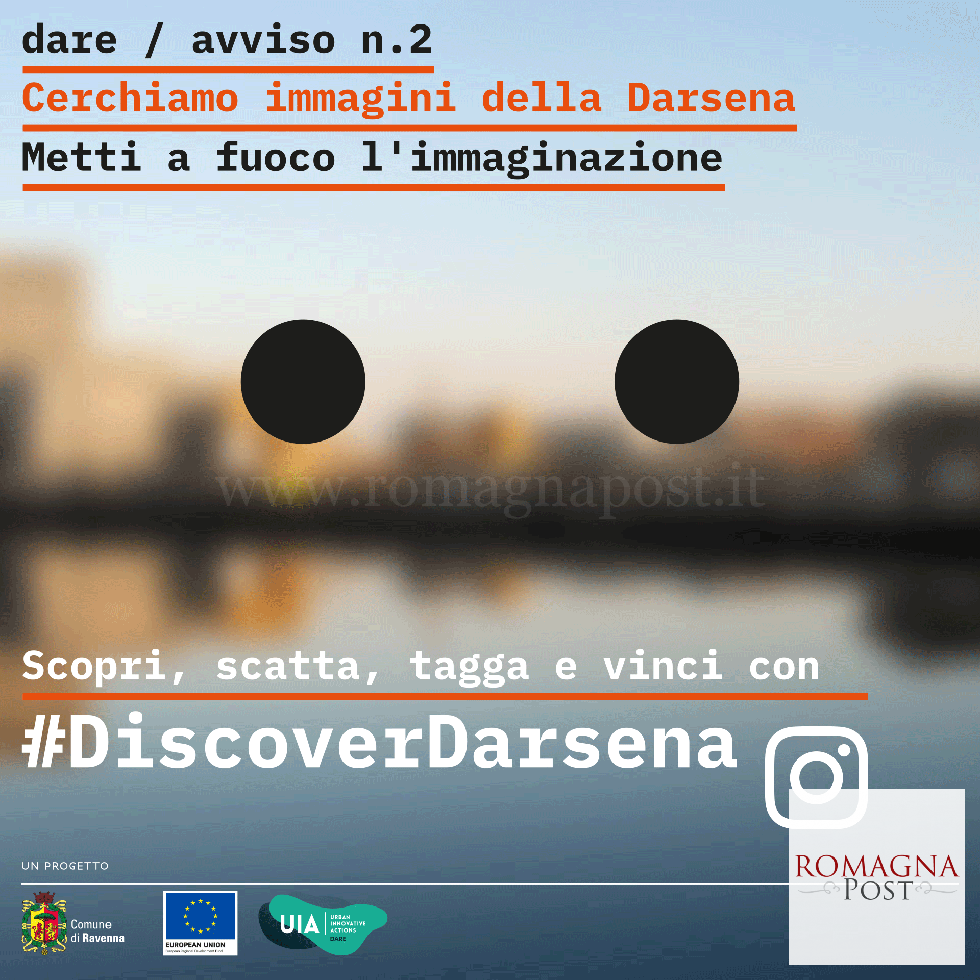 02_discoverydarsena_03_FB_IG_1920x1920px