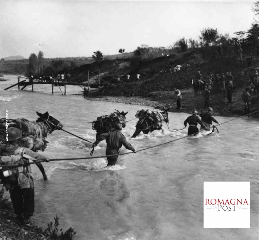 06.-fiume-ronco-meldola-1-.11.44-iwm