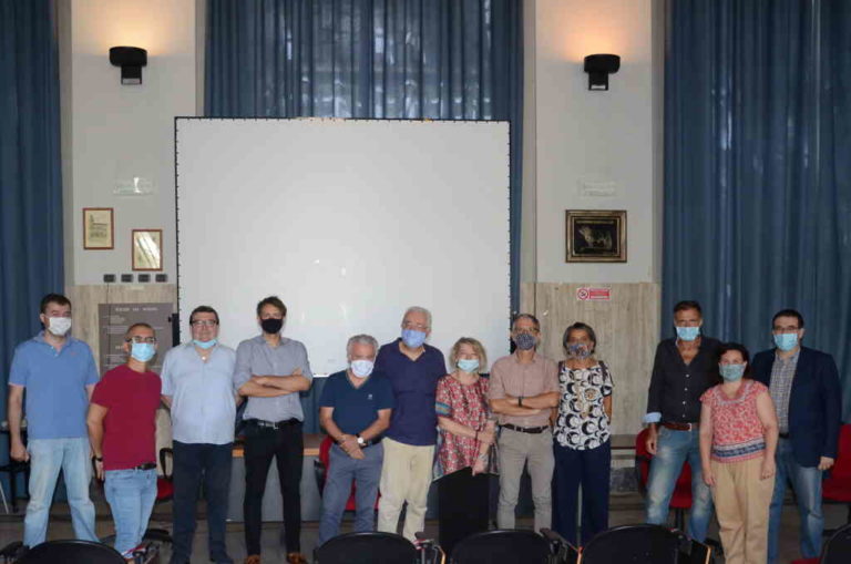 0CABFAAB-9778-4794-93FD-C5293C02F3F0