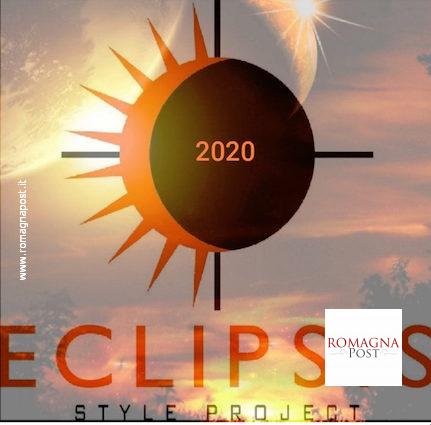 RITORNA IL PREMIO “I 101 DI ECLIPSIS” IL 30 OTTOBRE 2020 IN COLLABORAZIONE CON UNESCO.