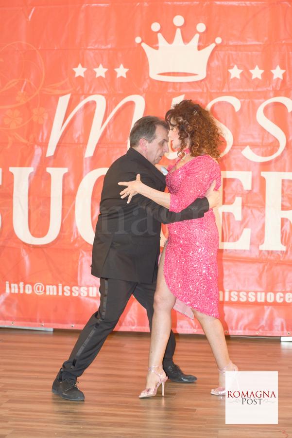 1595145196840_Edy Mestriner tango