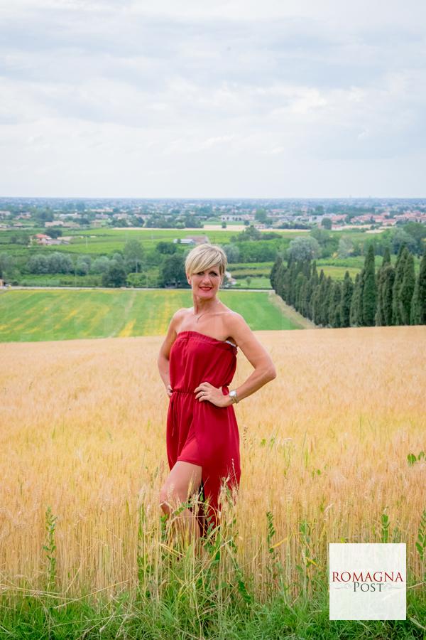 1595742978218_Debora Ardini 2