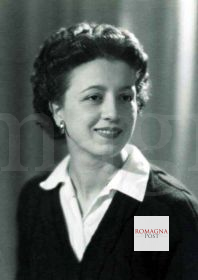 Benedetta_Bianchi_Porro