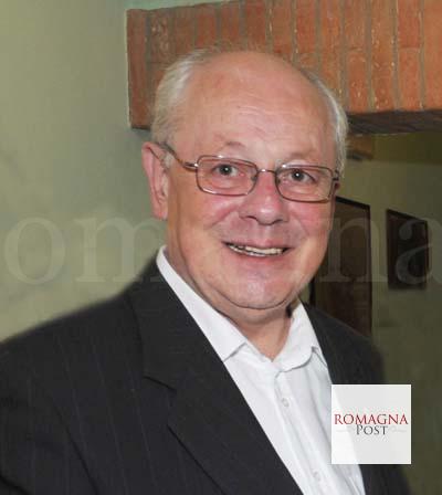 Don Dario