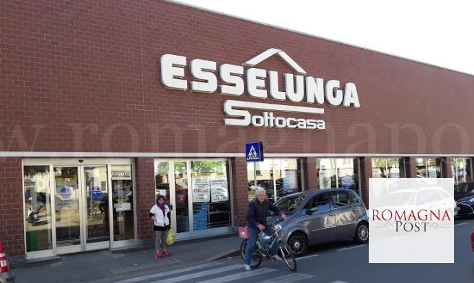 Esselunga-sottocasa-1