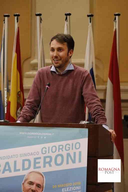 Federcio-Morgagni
