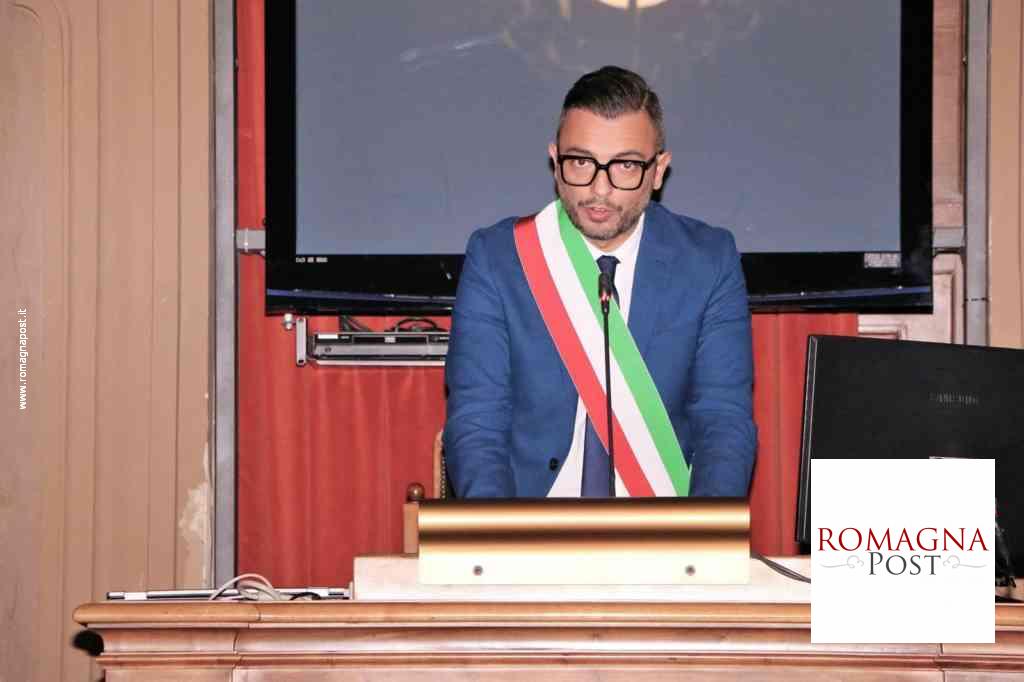 Foto-Mezzacapo-con-fascia