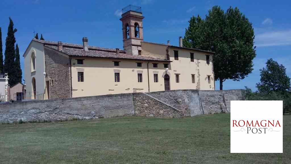 IMG-20200526-WA0011