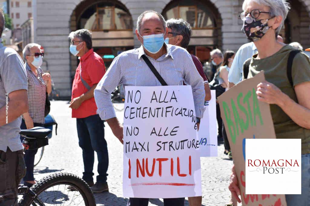 Foto: Fabio Blaco