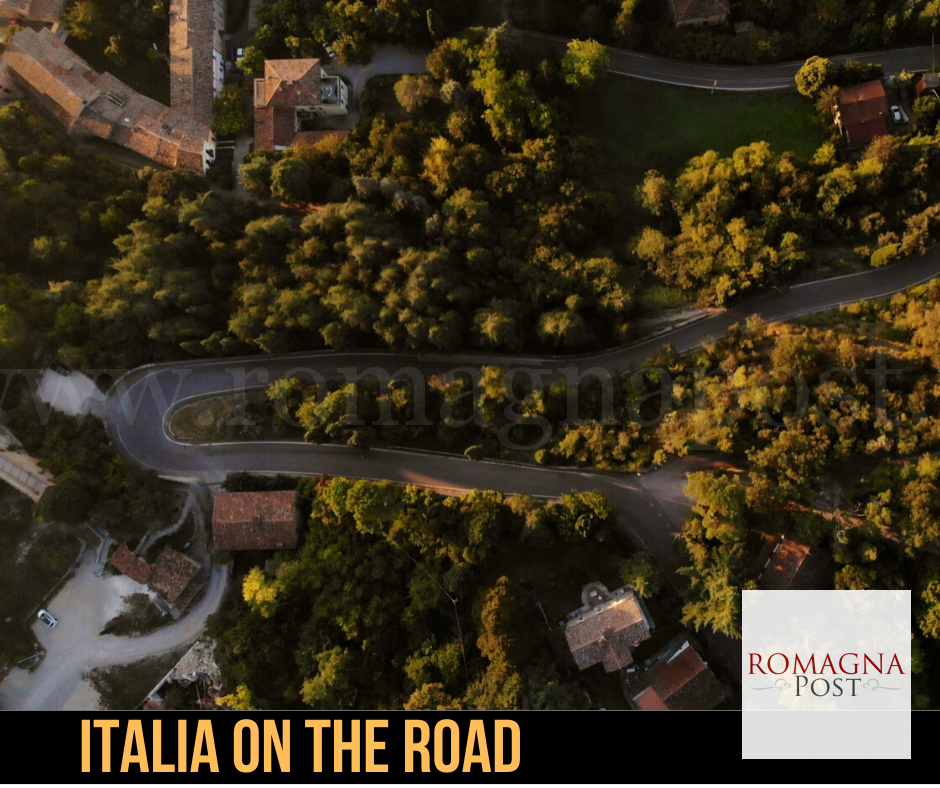 brisighella_bologna