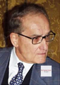 fotomelandri-1