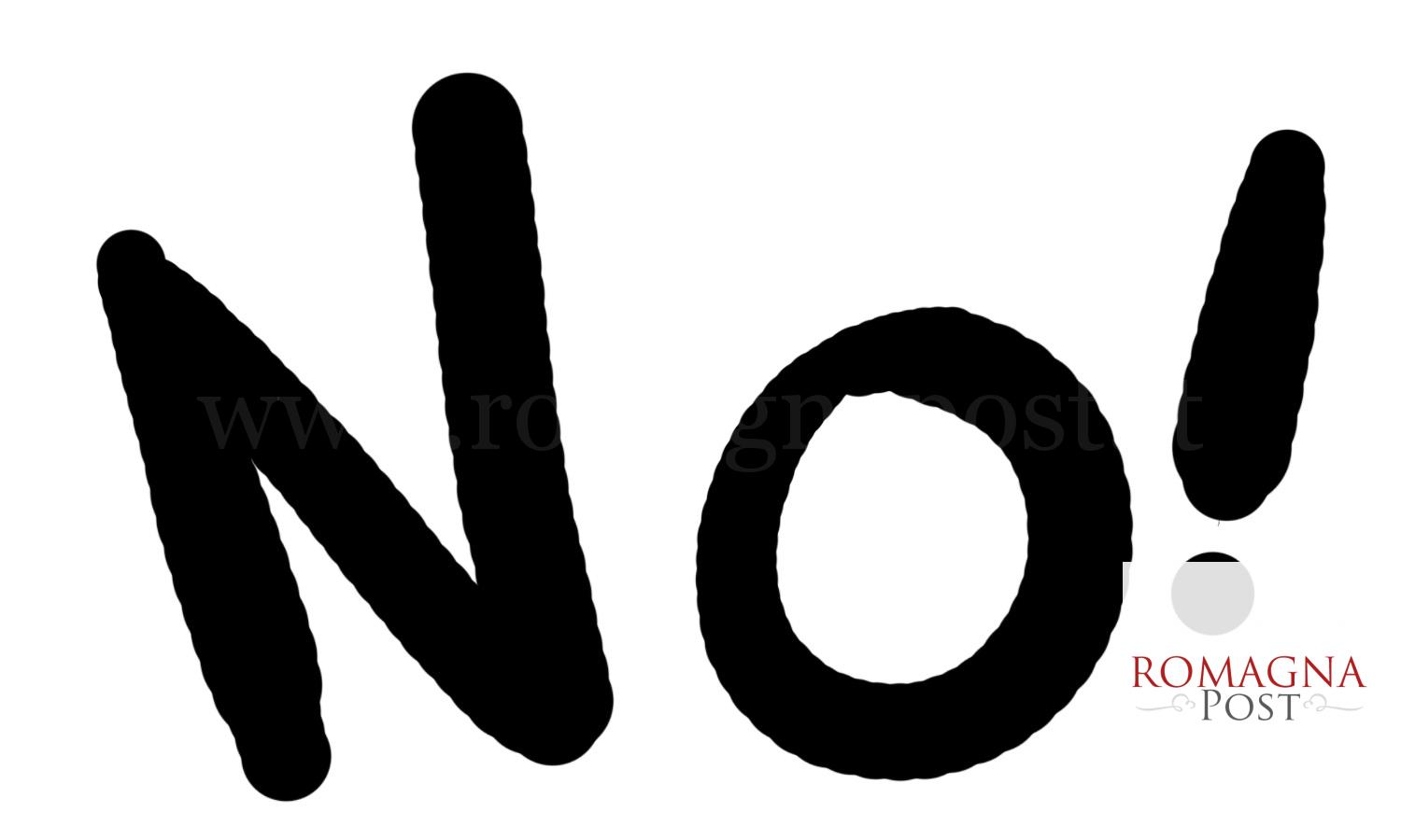 grafica_no