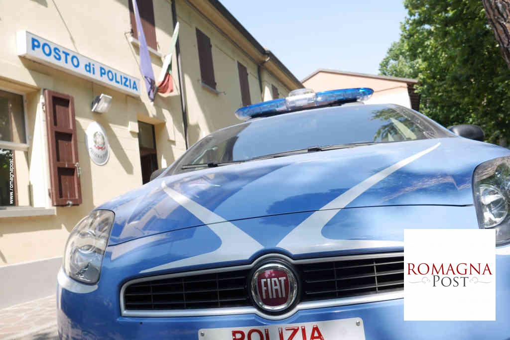 posto-polizia