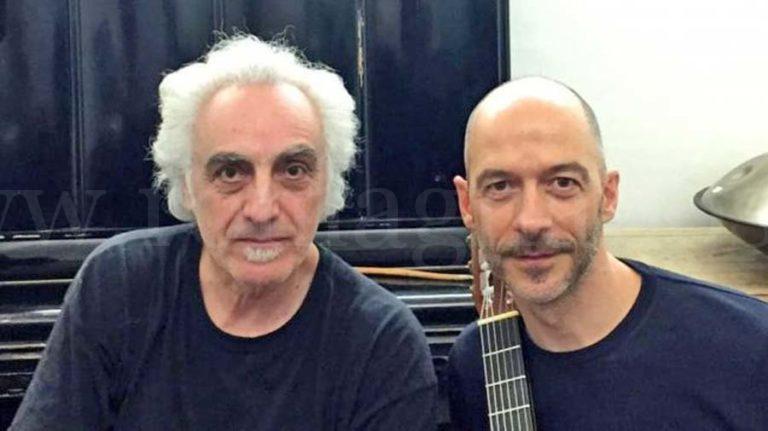 vallicelli-benedetti