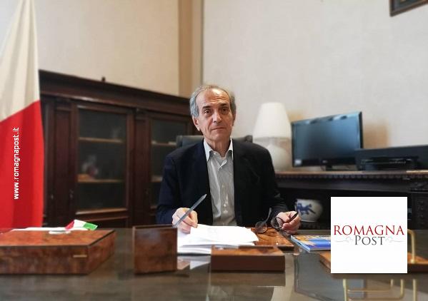 zattini-già-al-lavoro
