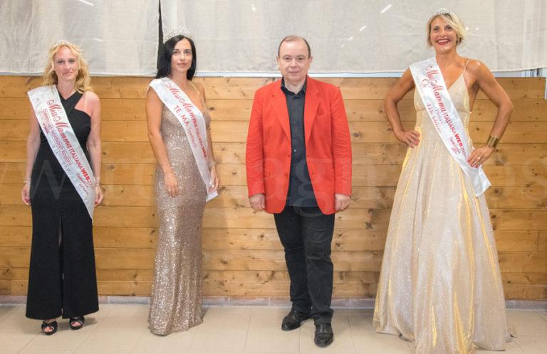 1 - Miss Mamma Italiana WEB 2020