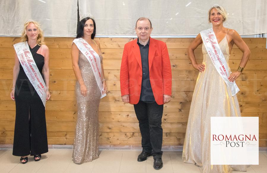 1 - Miss Mamma Italiana WEB 2020