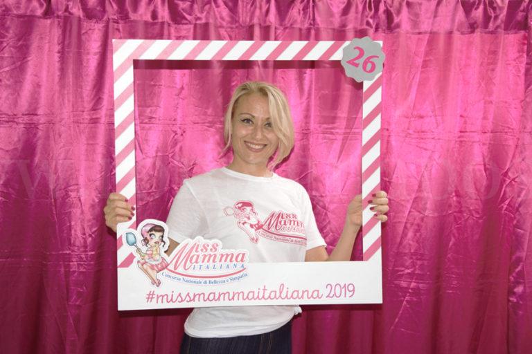 1597562771638_Francesca Papa cornice