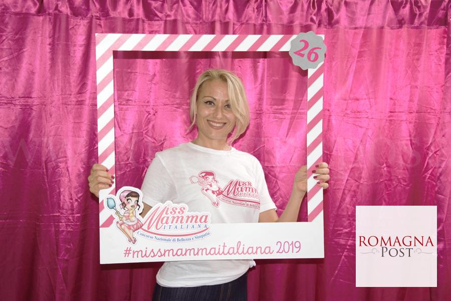 1597562771638_Francesca Papa cornice