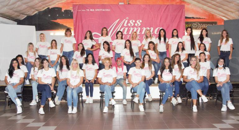 1598701169990_1 - Pre Finaliste MMI 2020