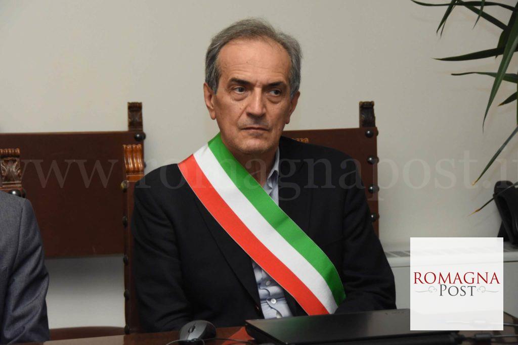 Foto: Fabio Blaco