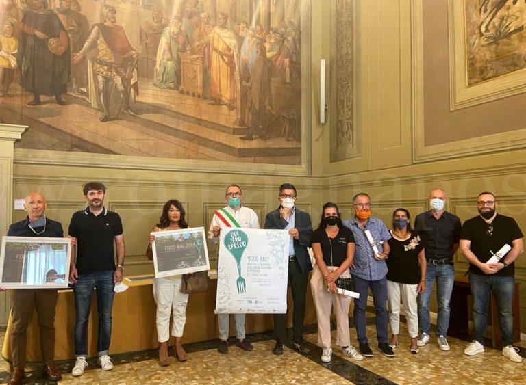 72A9ACD8-0593-43DA-AC66-1D60F6B76BC5