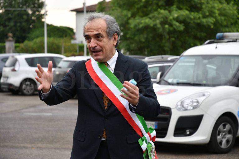 Foto: Fabio Blaco