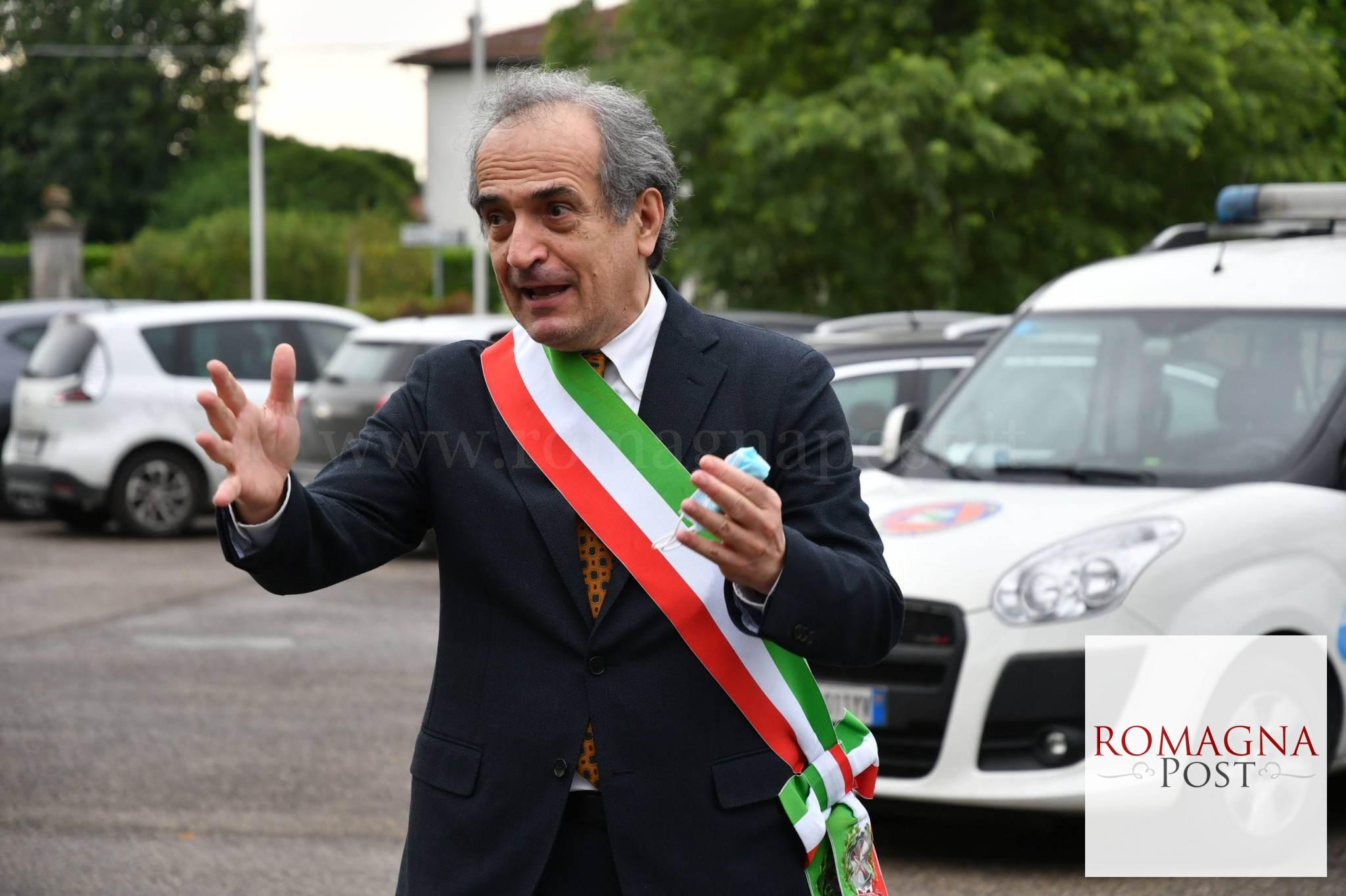 Foto: Fabio Blaco