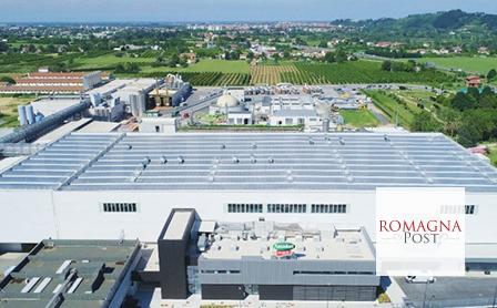 Azienda_3_Stabilimento_Lavorazione_Pollo