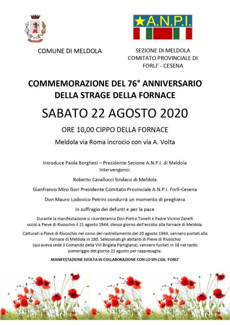 Cippo-fornace-2020-modificato_page-0001