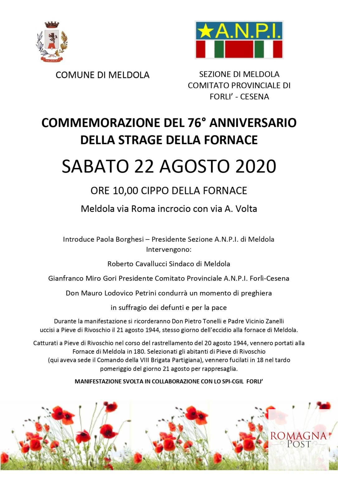 Cippo-fornace-2020-modificato_page-0001