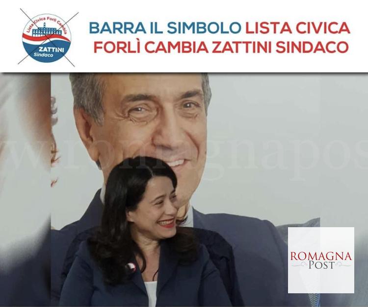 DD1FEAB2-DEFE-4180-A702-7BFB62256AB9