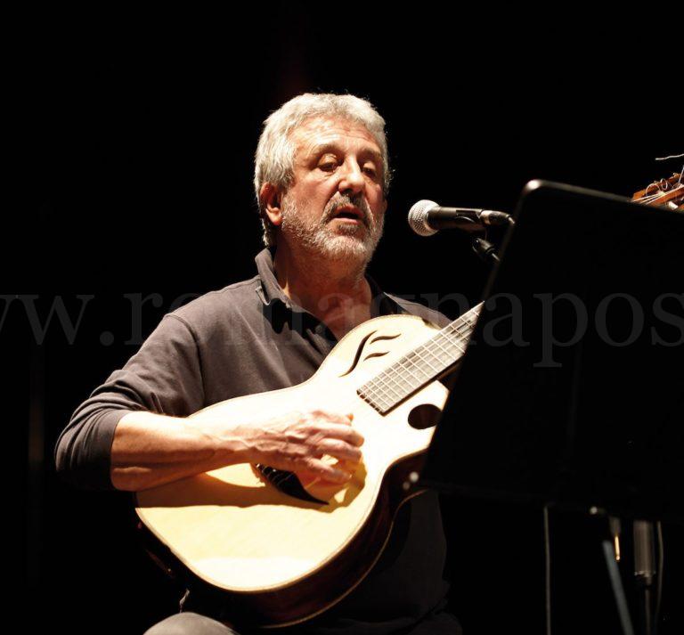 Flaco-Biondini-color