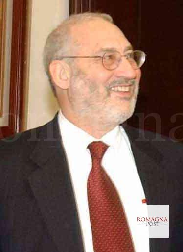 Joseph_Stiglitz