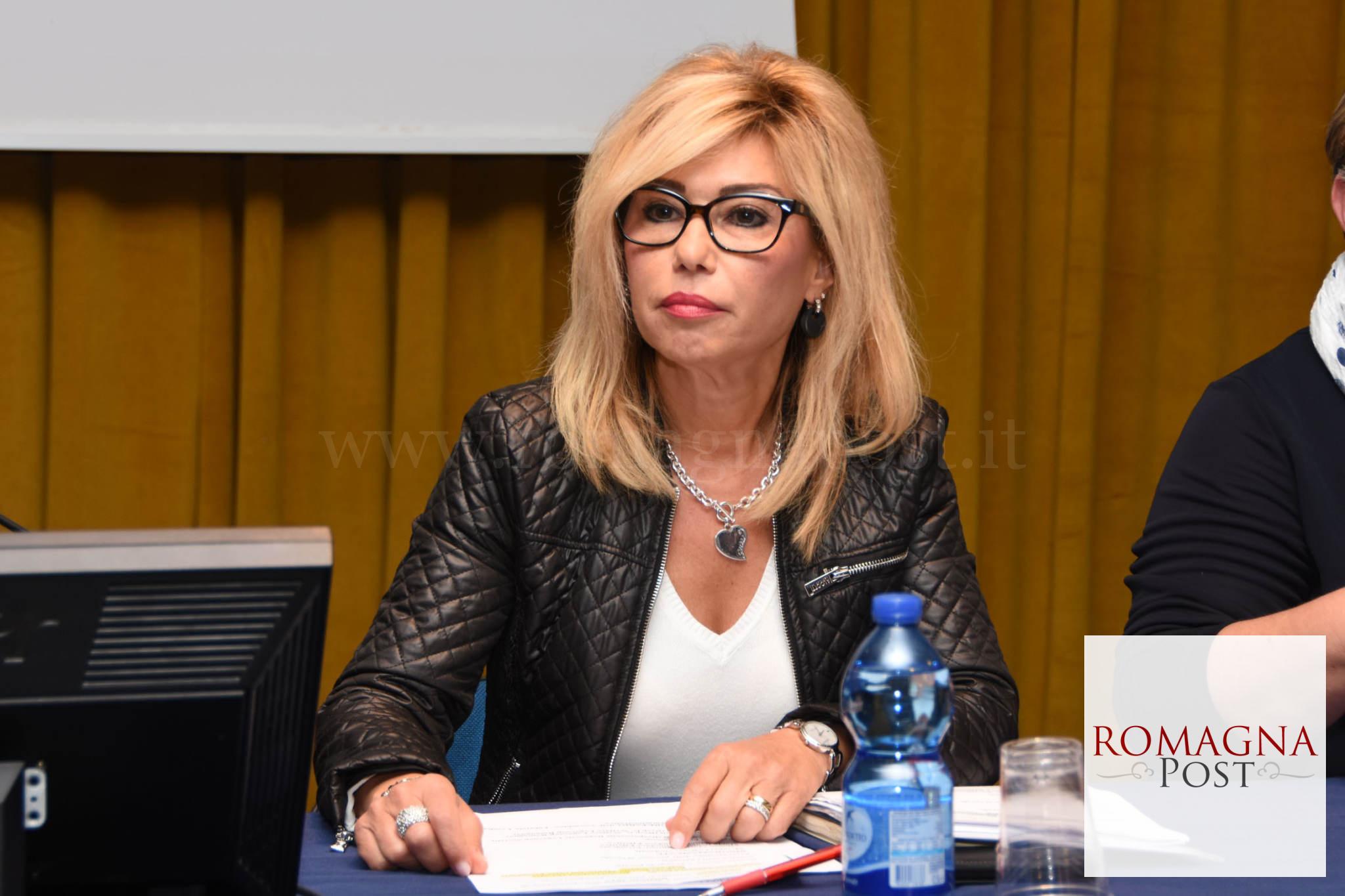 Foto: Fabio Blaco
