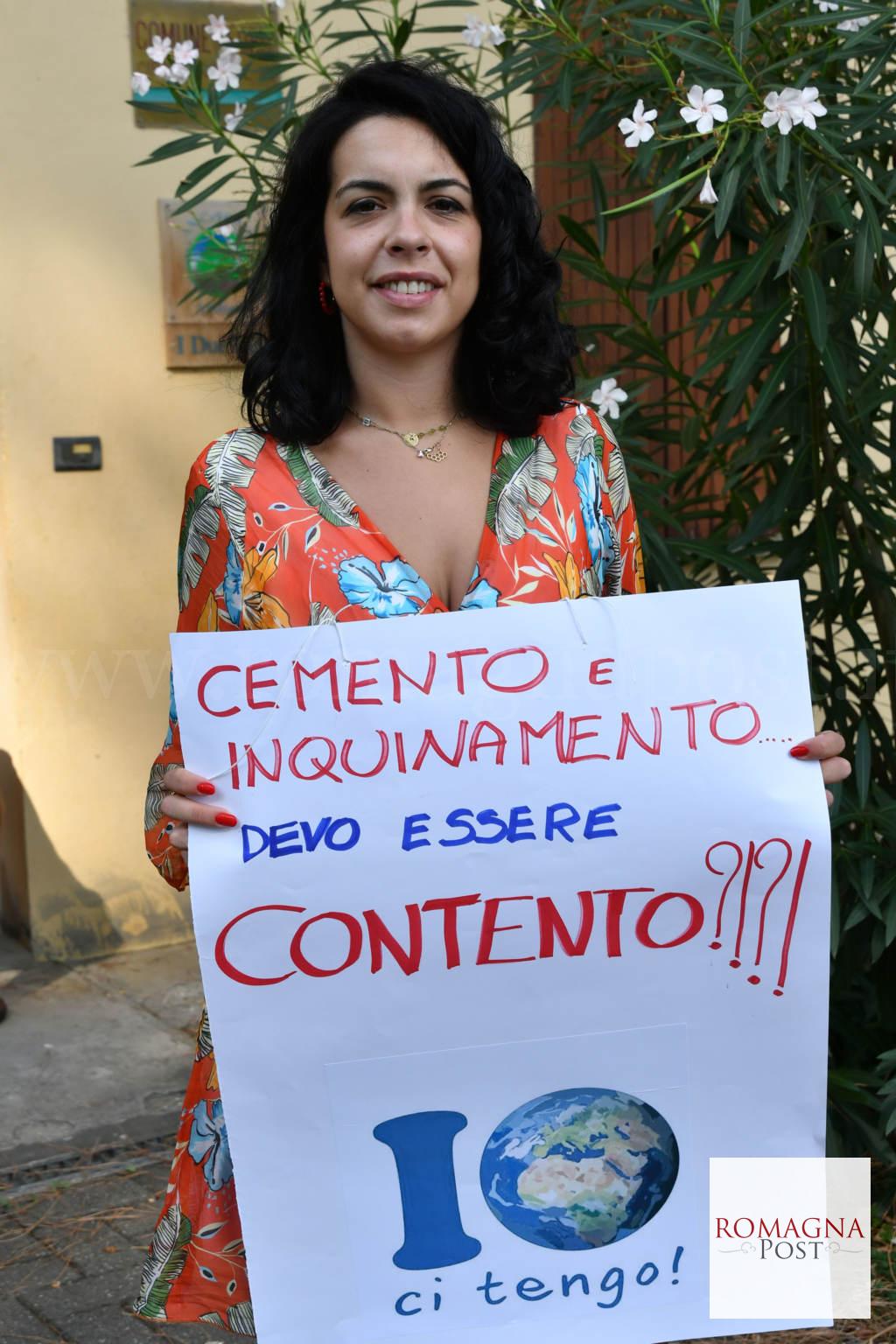 Foto: Fabio Blaco