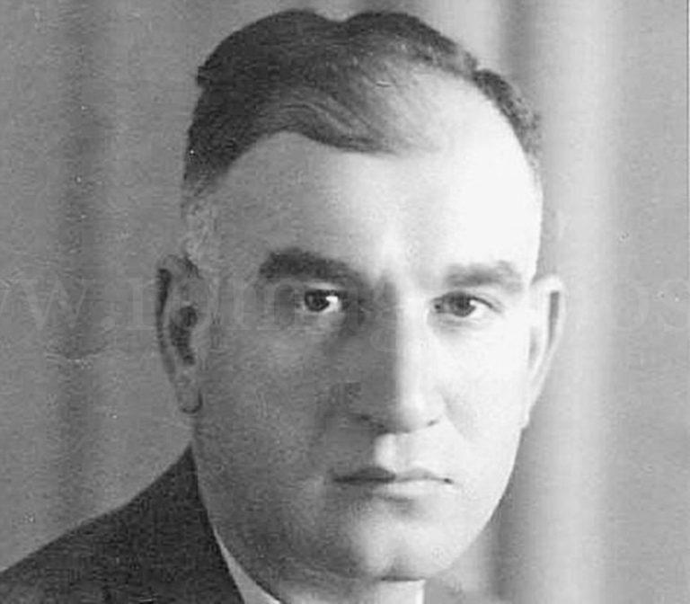 Tonino-Spazzoli-un-martire-per-la-liberta