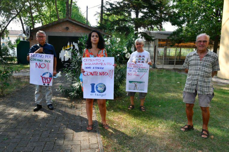 WhatsApp Image 2020-08-03 at 15.56.43