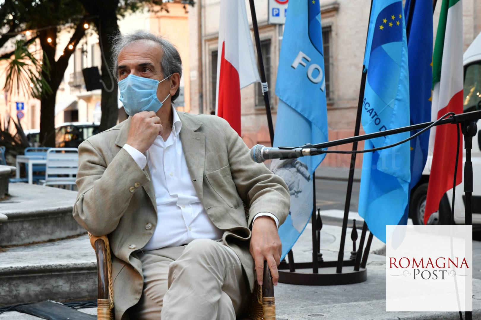 Foto: Fabio Blaco