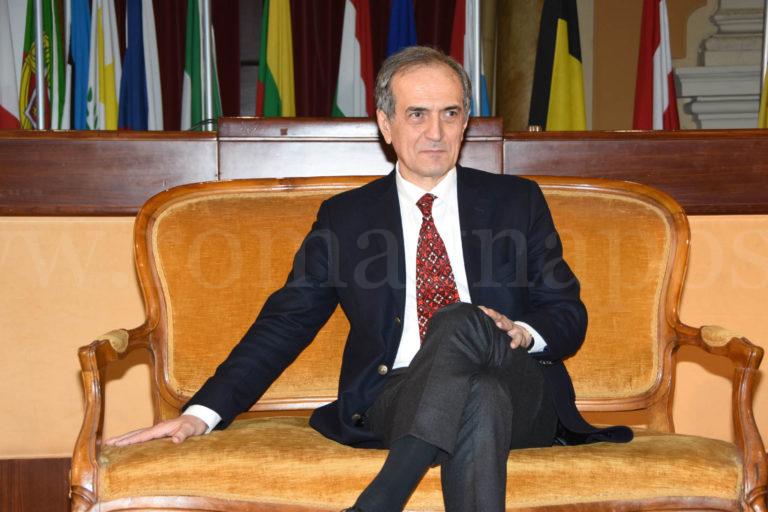 Foto: Fabio Blaco
