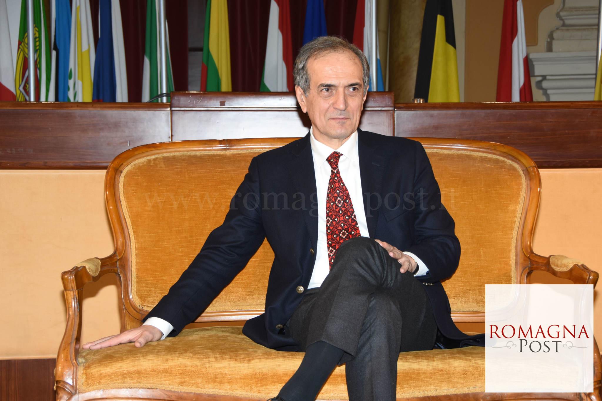 Foto: Fabio Blaco