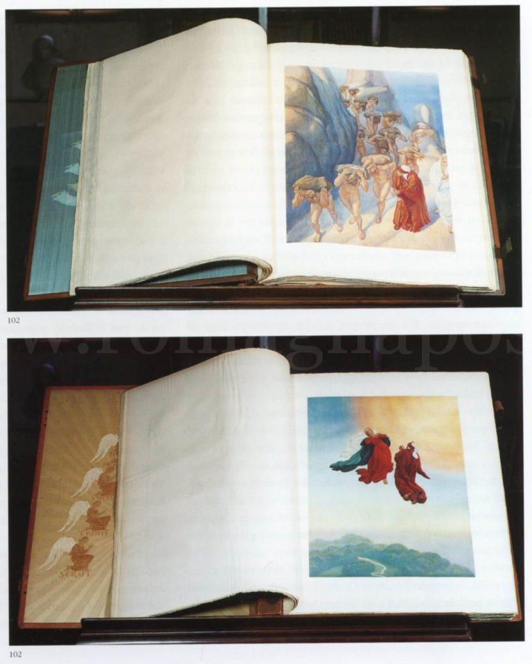 jpg-527-Foto-Pagine-Div-Comm.-Bruschi