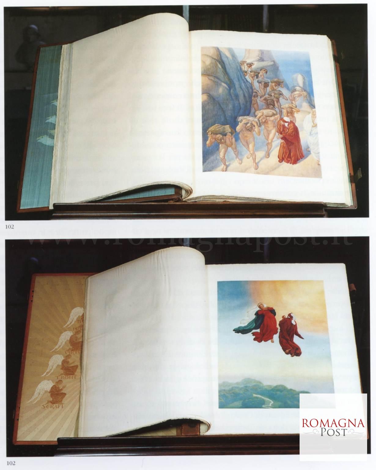 jpg-527-Foto-Pagine-Div-Comm.-Bruschi