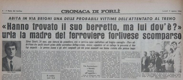 reazione_popolare_05