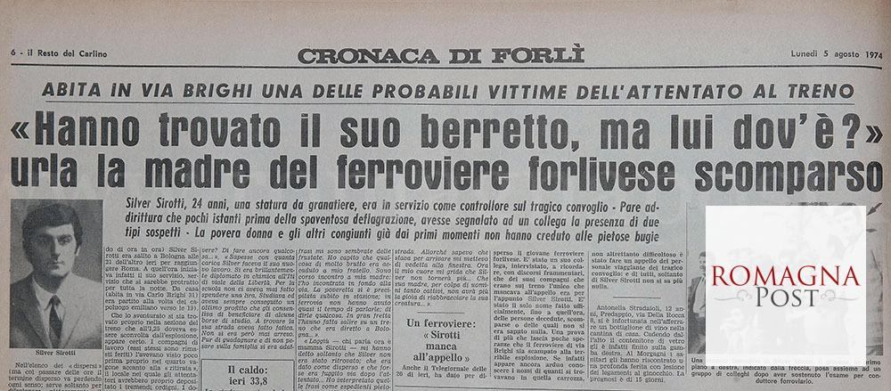 reazione_popolare_05